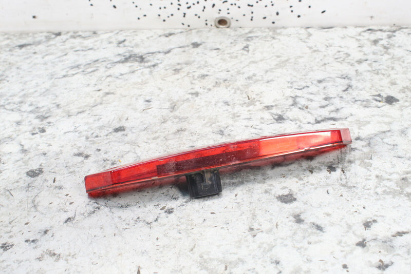 2013 POLARIS RANGER XP 800 EPS Taillight Brake Light 2411099