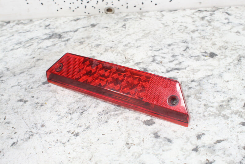 2013 POLARIS RANGER XP 800 EPS Taillight Brake Light 2411099