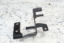 2013 POLARIS RANGER XP 800 EPS Throttle/Brake Pedal Bracket Support 1018364-329 - ATV
