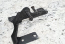 2013 POLARIS RANGER XP 800 EPS Throttle/Brake Pedal Bracket Support 1018364-329 - ATV