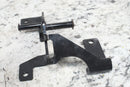 2013 POLARIS RANGER XP 800 EPS Throttle/Brake Pedal Bracket Support 1018364-329 - ATV