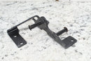 2013 POLARIS RANGER XP 800 EPS Throttle/Brake Pedal Bracket Support 1018364-329 - ATV