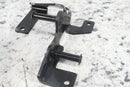 2013 POLARIS RANGER XP 800 EPS Throttle/Brake Pedal Bracket Support 1018364-329 - ATV