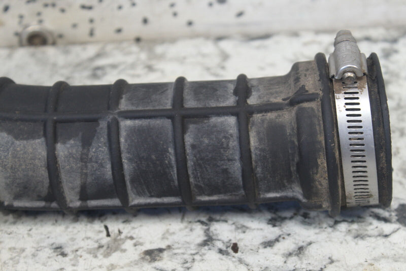 2013 POLARIS RANGER XP 900 Air Box Boot Intake Tube Joint 5414330 - ATV