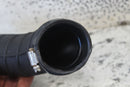 2013 POLARIS RANGER XP 900 Air Box Boot Intake Tube Joint 5414330 - ATV