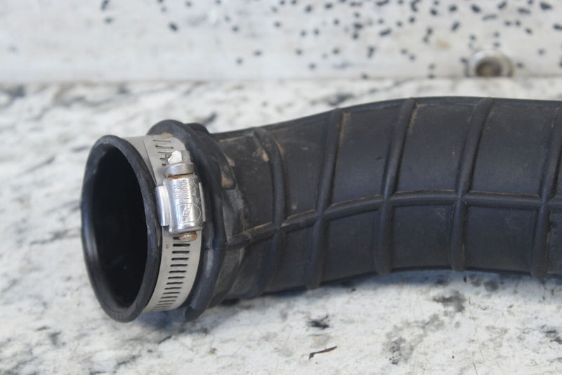 2013 POLARIS RANGER XP 900 Air Box Boot Intake Tube Joint 5414330 - ATV