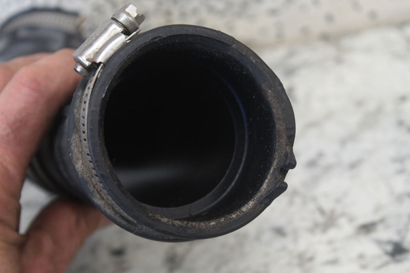 2013 POLARIS RANGER XP 900 Air Box Boot Intake Tube Joint 5414330 - ATV