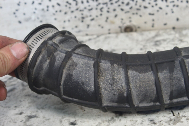 2013 POLARIS RANGER XP 900 Air Box Boot Intake Tube Joint 5414330 - ATV