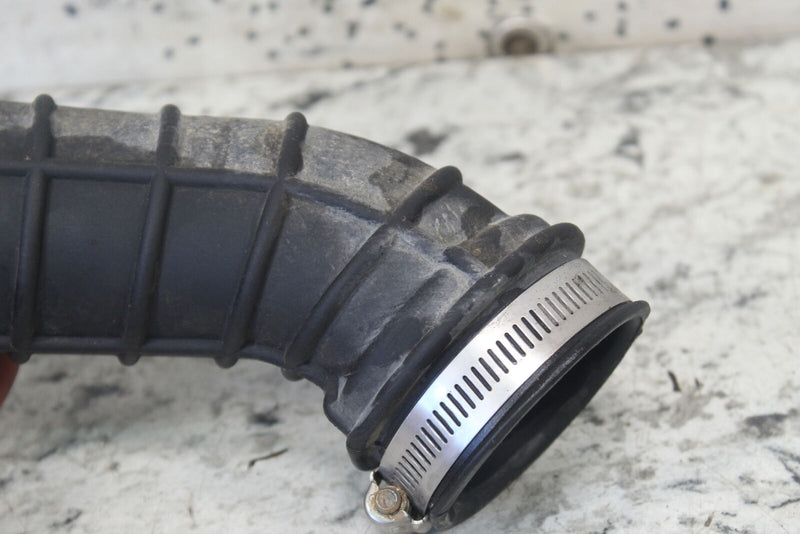2013 POLARIS RANGER XP 900 Air Box Boot Intake Tube Joint 5414330 - ATV
