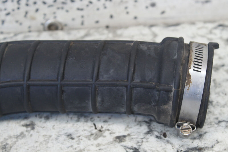 2013 POLARIS RANGER XP 900 Air Box Boot Intake Tube Joint 5414330 - ATV
