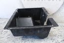 2013 POLARIS RANGER XP 900 Center Storage Box 5439006-070 - ATV