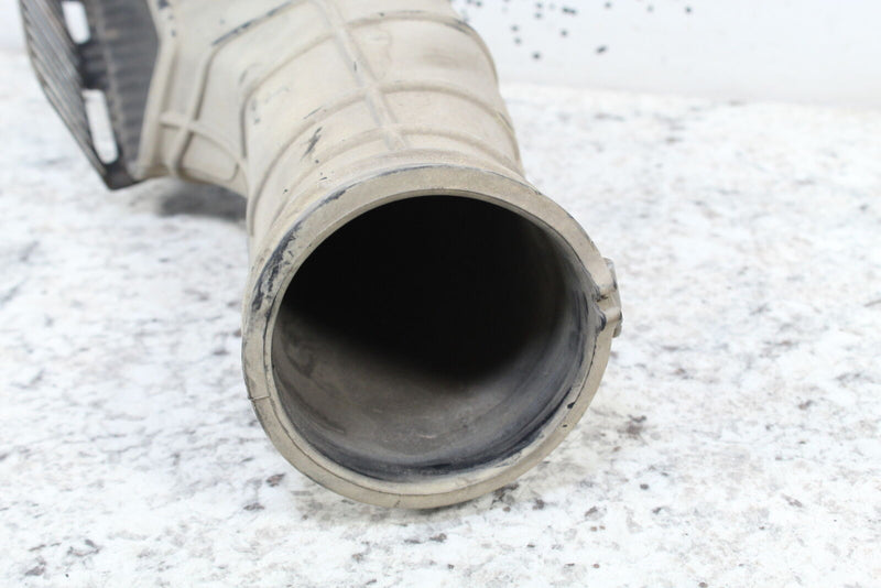 2013 POLARIS RANGER XP 900 Clutch Outlet Hose Tube 5414537 - ATV