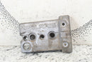 2013 POLARIS RANGER XP 900 Cylinder Head Valve Cover 5632816 - ATV