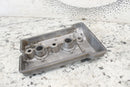 2013 POLARIS RANGER XP 900 Cylinder Head Valve Cover 5632816 - ATV