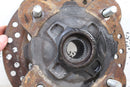 2013 POLARIS RANGER XP 900 Front Wheel Hub Right or Left With Disc 5137387-067 - ATV
