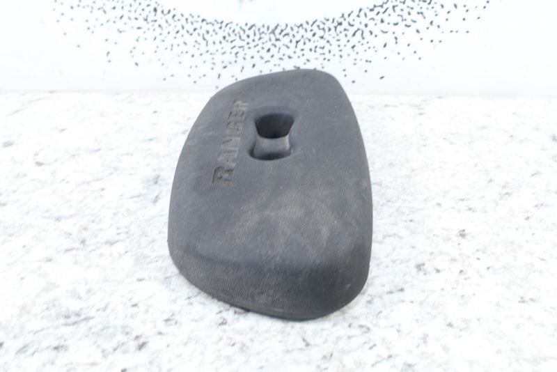 2013 POLARIS RANGER XP 900 Head Rest Pad 5437938-070 _ - ATV