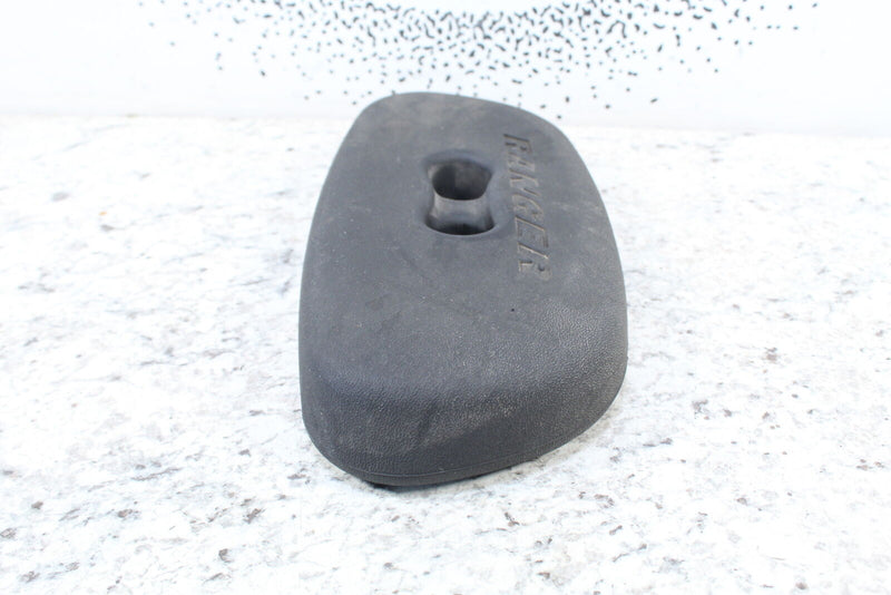 2013 POLARIS RANGER XP 900 Head Rest Pad 5437938-070 _ - ATV