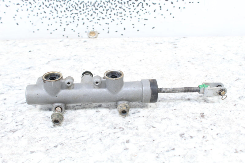 2013 POLARIS RANGER XP 900 Hydraulic Brake Master Cylinder 1911515 - ATV