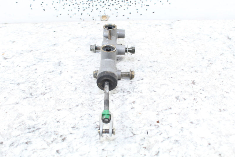 2013 POLARIS RANGER XP 900 Hydraulic Brake Master Cylinder 1911515 - ATV