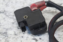 2013 POLARIS RANGER XP 900 Ignition Coil and Wires Pack 4010425 4014032 - ATV