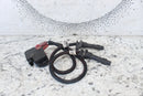 2013 POLARIS RANGER XP 900 Ignition Coil and Wires Pack 4010425 4014032 - ATV