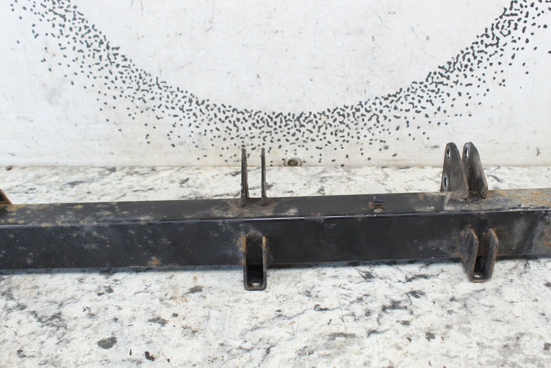 2013 POLARIS RANGER XP 900 Motor Engine Mount Bracket 1018333-329 - ATV