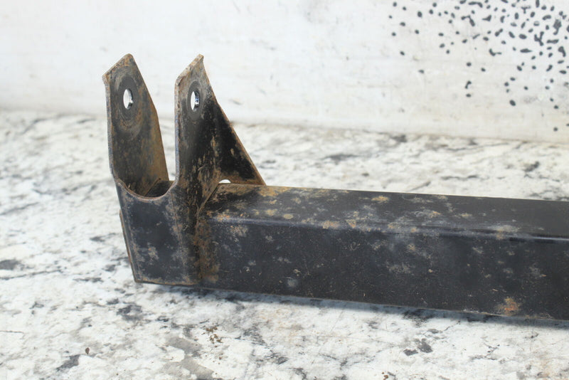 2013 POLARIS RANGER XP 900 Motor Engine Mount Bracket 1018333-329 - ATV