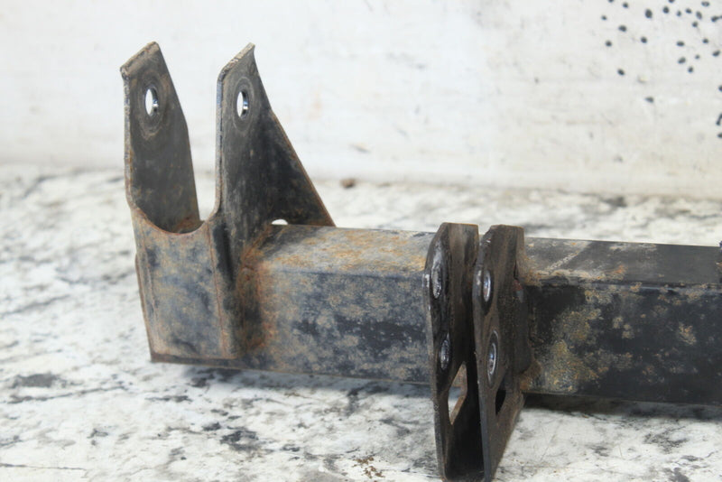 2013 POLARIS RANGER XP 900 Motor Engine Mount Bracket 1018333-329 - ATV