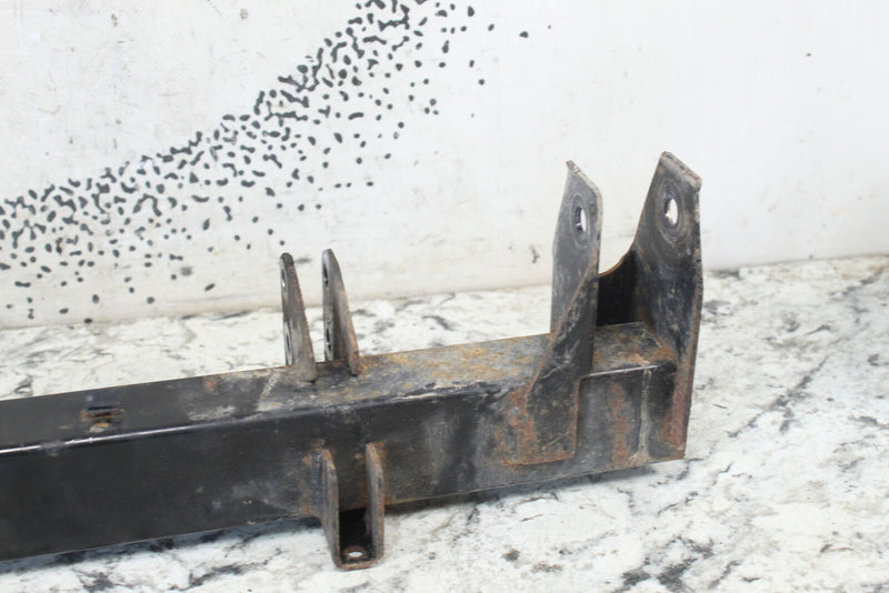 2013 POLARIS RANGER XP 900 Motor Engine Mount Bracket 1018333-329 - ATV