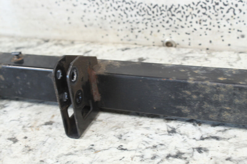 2013 POLARIS RANGER XP 900 Motor Engine Mount Bracket 1018333-329 - ATV