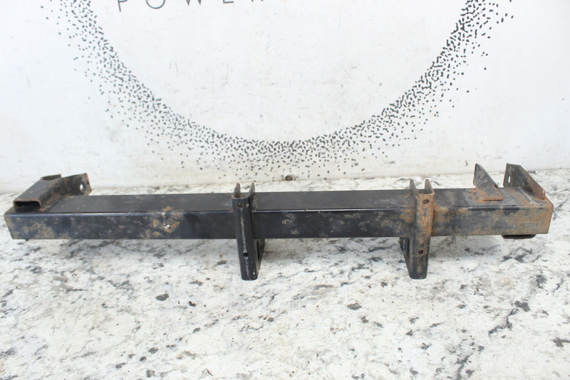 2013 POLARIS RANGER XP 900 Motor Engine Mount Bracket 1018333-329 - ATV