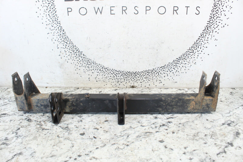 2013 POLARIS RANGER XP 900 Motor Engine Mount Bracket 1018333-329 - ATV