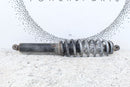 2013 POLARIS RANGER XP 900 Rear Back Shock Strut Suspension Right/Left 7043753 - ATV