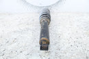 2013 POLARIS RANGER XP 900 Rear Back Shock Strut Suspension Right/Left 7043753 - ATV