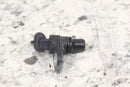 2013 POLARIS RANGER XP 900 Speed Sensor Sender 4013908 - ATV