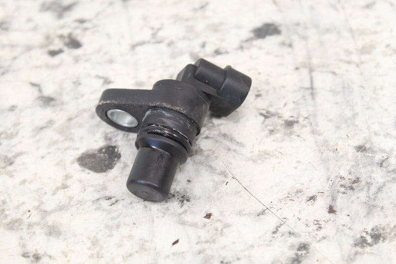 2013 POLARIS RANGER XP 900 Speed Sensor Sender 4013908 - ATV