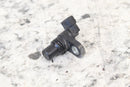 2013 POLARIS RANGER XP 900 Speed Sensor Sender 4013908 - ATV