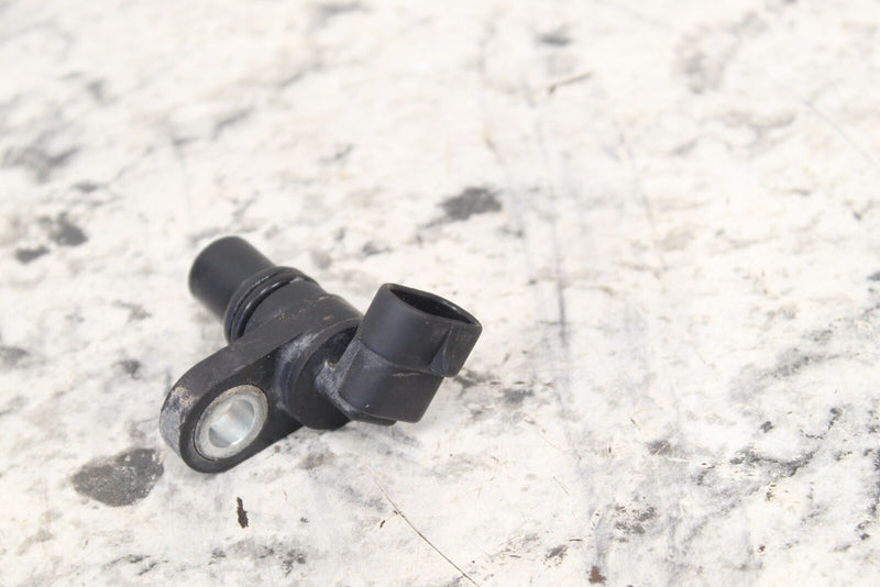 2013 POLARIS RANGER XP 900 Speed Sensor Sender 4013908 - ATV
