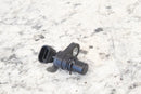 2013 POLARIS RANGER XP 900 Speed Sensor Sender 4013908 - ATV