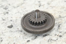 2013 POLARIS RANGER XP 900 Starter Limiter Idle Gear Gears 1204571 - ATV