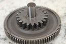 2013 POLARIS RANGER XP 900 Starter Limiter Idle Gear Gears 1204571 - ATV