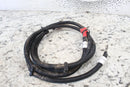 2013 POLARIS RANGER XP 900 Starter Wires Terminal Cables 4013376 - ATV