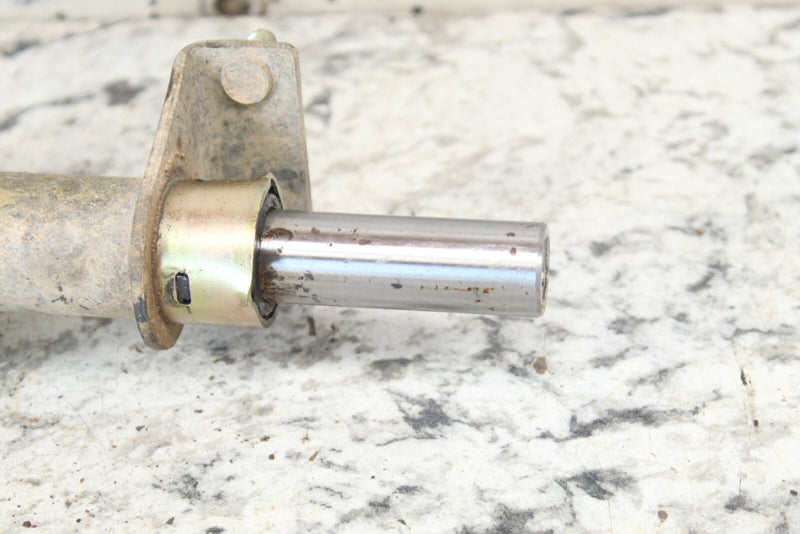 2013 POLARIS RANGER XP 900 Steering Rack and Pinion Gear Box 1823902 - ATV