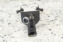 2013 POLARIS RANGER XP 900 Steering Wheel Bracket Mount 1018382-458 - ATV