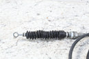 2013 POLARIS RANGER XP 900 Transmission Shift Shifter Cable 7081849 - ATV