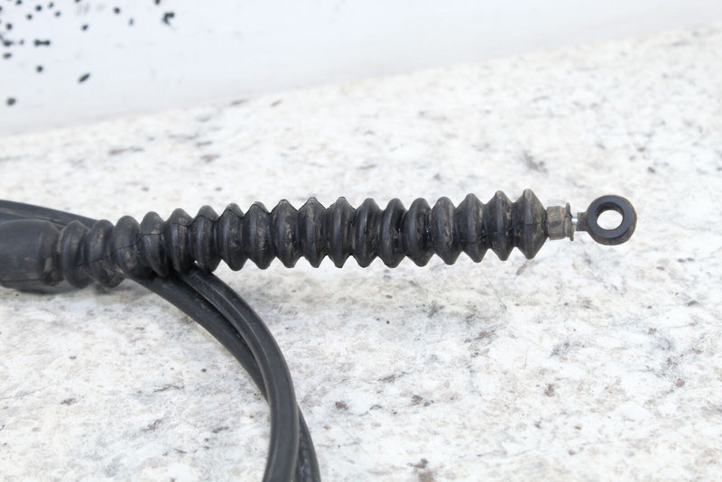 2013 POLARIS RANGER XP 900 Transmission Shift Shifter Cable 7081849 - ATV