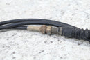 2013 POLARIS RANGER XP 900 Transmission Shift Shifter Cable 7081849 - ATV