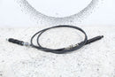 2013 POLARIS RANGER XP 900 Transmission Shift Shifter Cable 7081849 - ATV