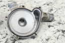2013 POLARIS RANGER XP 900 Water Pump 1204476 - ATV