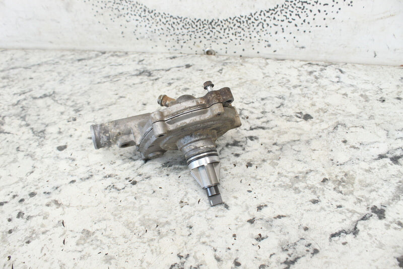 2013 POLARIS RANGER XP 900 Water Pump 1204476 - ATV